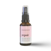 R.E. Repair Anti-Ageing Night Oil