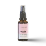 R.E. Repair Anti-Ageing Night Oil