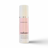 R.E. Radiance Vitamin C Serum