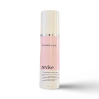 R.E. Revive Intensive Eye Cream