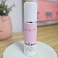 R.E. Radiance Vitamin C Serum