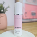 R.E. Renewal Vitamin A Serum